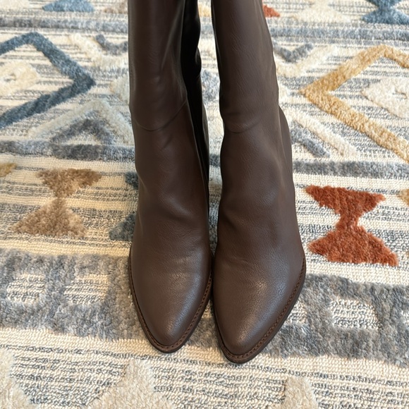 Zodiac Dion Boot - Picture 5 of 7